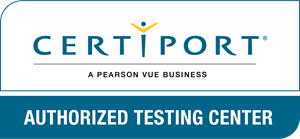 certiport 1