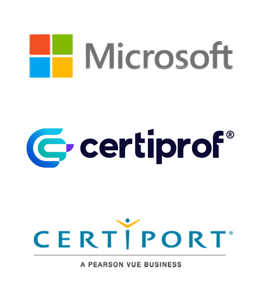 Partners Oficiales GTNET