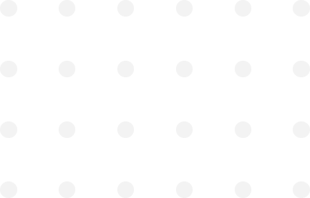 dot smoke 1 1