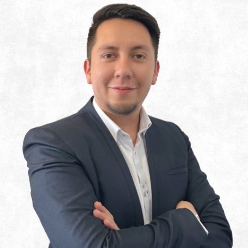 juan-david-bernal