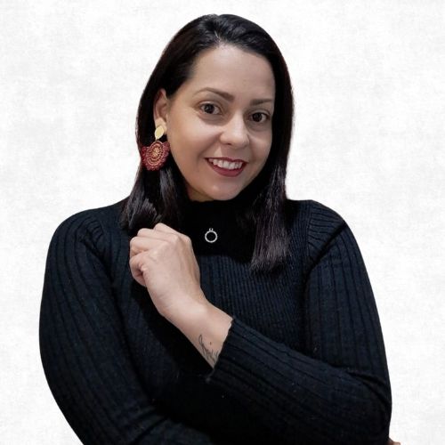 mayleth-vallejos