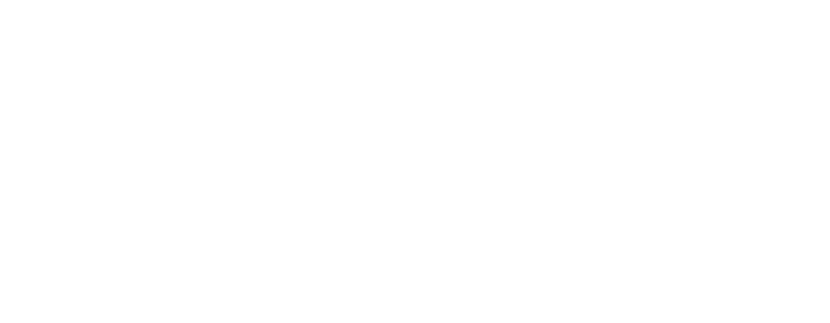 logo GTNET Blanco