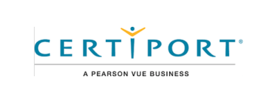 Certiport Partner