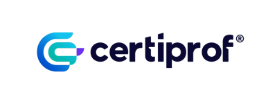 Certiprof Partner