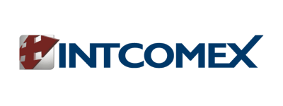 logo partner intcomex