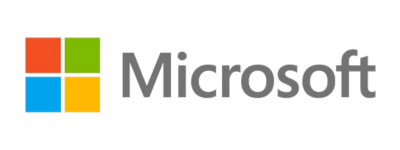 Microsoft Partner