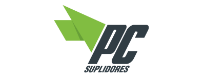logo partner pcsuplidores