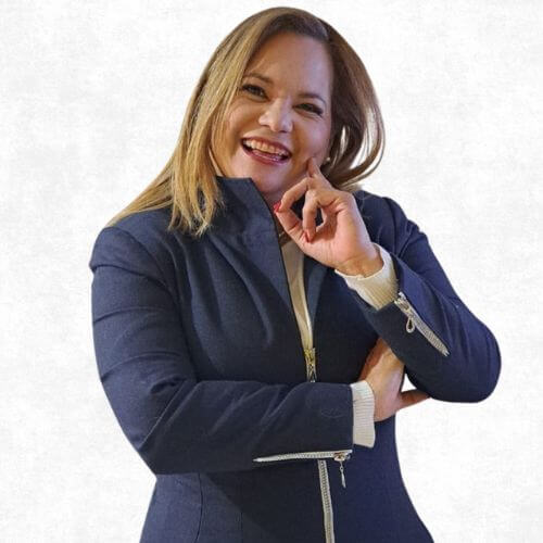 xiomara-de-luca