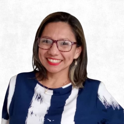 judith-zambrano
