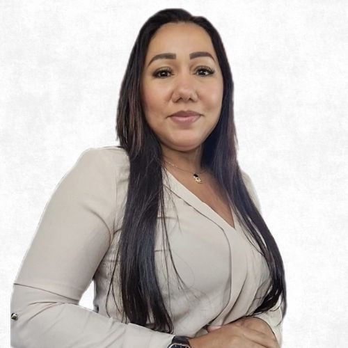 yeniret-aliotty